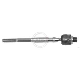 Compre Articulação axial, barra de acoplamento da A.B.S. 240370 a um preço baixo por 16,85 €