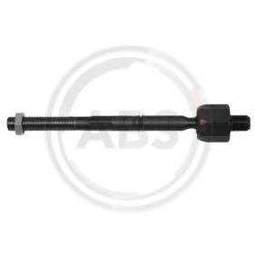 Compre Barra axial da direção de A.B.S. online para 6 Cabrio (E64) a preços moderados