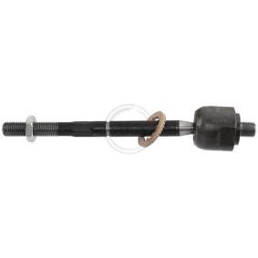 Axialgelenk, Spurstange 240576 von A.B.S. günstig für 17,16 € online kaufen
