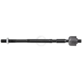 Axialgelenk, Spurstange 240238 von A.B.S. günstig für 15,31 € online kaufen