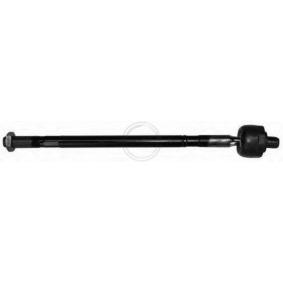 Compre Articulação axial, barra de acoplamento da A.B.S. 240161 a um preço baixo por 14,84 €