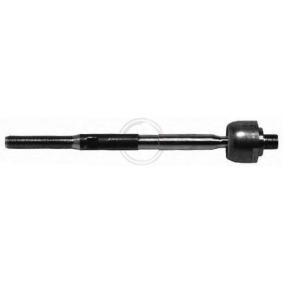 Axialgelenk, Spurstange 240160 von A.B.S. günstig für 14,49 € online kaufen