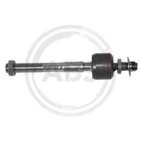 Axialgelenk, Spurstange 240088 von A.B.S. günstig für 23,13 € online kaufen