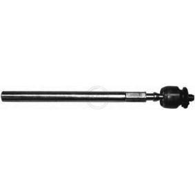 Axialgelenk, Spurstange 240035 von A.B.S. günstig für 18,97 € online kaufen