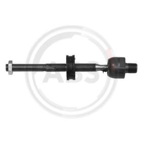 Compre Barra axial da direção de A.B.S. online para Z3 Coupé (E36) a preços moderados