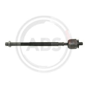 Axialgelenk, Spurstange 240240 von A.B.S. günstig für 16,83 € online kaufen