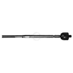 Compre Barra axial da direção de A.B.S. online para STARLET (_P8_) a preços moderados