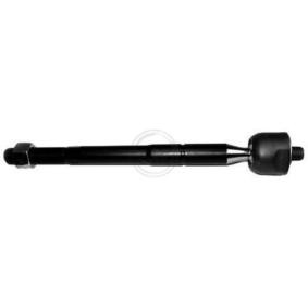 Compre Rótula axial de dirección de A.B.S. online para PREVIA (MCR3_, ACR3_, CLR3_) a precios moderados