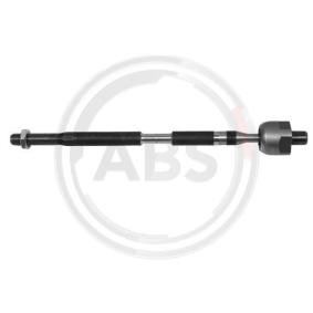 Axialgelenk, Spurstange 240397 von A.B.S. günstig für 41,56 € online kaufen