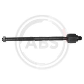 Axialgelenk, Spurstange 240428 von A.B.S. günstig für 16,11 € online kaufen