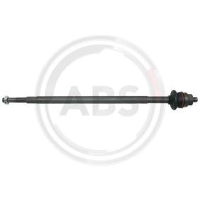 Axialgelenk, Spurstange 240447 von A.B.S. günstig für 19,92 € online kaufen
