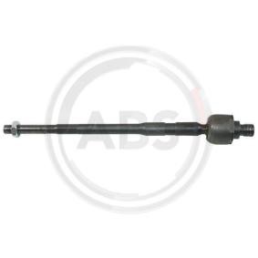 Axialgelenk, Spurstange 240451 von A.B.S. günstig für 19,80 € online kaufen