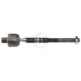 Achetez des Rotule axiale de chez A.B.S. en ligne pour X3 (E83) à prix modérés