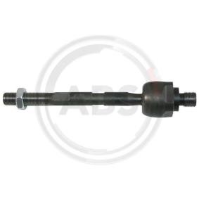 Axialgelenk, Spurstange 240474 von A.B.S. günstig für 24,08 € online kaufen