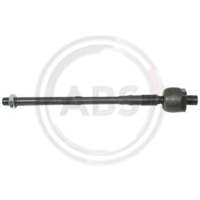 Axialgelenk, Spurstange 240483 von A.B.S. günstig für 16,83 € online kaufen