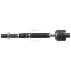 Compre Barra axial da direção de A.B.S. online para A5 Sportback (8TA) a preços moderados