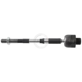 Axialgelenk, Spurstange 240558 von A.B.S. günstig für 15,55 € online kaufen