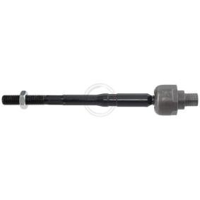 Compre Rótula axial de dirección de A.B.S. online para H-1 Cargo (TQ) a precios moderados
