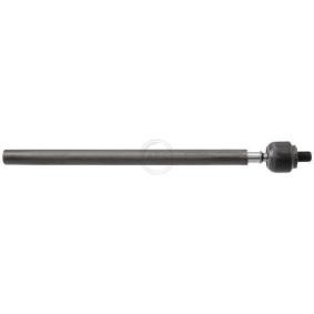 Axialgelenk, Spurstange 240581 von A.B.S. günstig für 28,48 € online kaufen