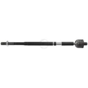 Comprar Rótula axial de dirección de A.B.S. 240582 a bajo precio de 23,88 €