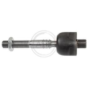 Axialgelenk, Spurstange 240583 von A.B.S. günstig für 37,26 € online kaufen