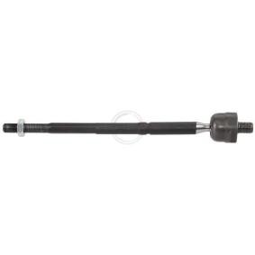 Comprar Rótula axial de dirección de A.B.S. 240594 a bajo precio de 24,35 €