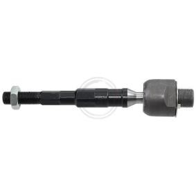 Axialgelenk, Spurstange 240611 von A.B.S. günstig für 16,57 € online kaufen