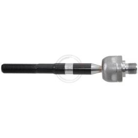 Axialgelenk, Spurstange 240622 von A.B.S. günstig für 19,52 € online kaufen