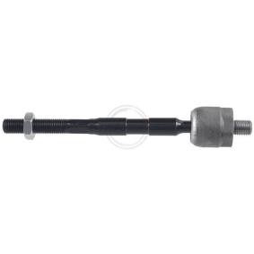 Achetez des Rotule axiale A.B.S. 240666 à prix pour 25,97 €