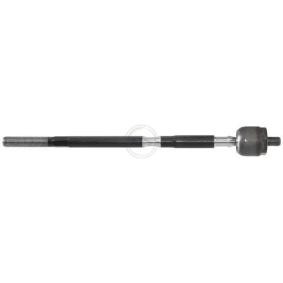 Axialgelenk, Spurstange 250255 von A.B.S. günstig für 41,72 € online kaufen