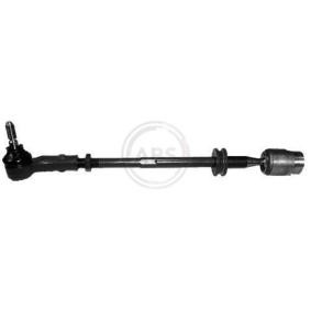 Compre Barra de direcção da A.B.S. 250152 a um preço baixo por 29,34 €