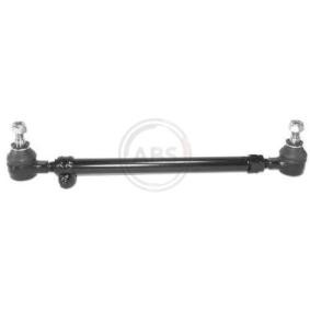 Compre Barra axial da direção de A.B.S. online para SL Coupé (C107) a preços moderados