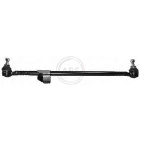Compre Barra axial da direção de A.B.S. online para SL Coupé (C107) a preços moderados