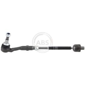 Acquista Tirante trasversale da A.B.S. 250326 a buon mercato per soli 49,93 €