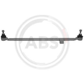 Acquista Tirante trasversale da A.B.S. 250301 a buon mercato per soli 36,96 €