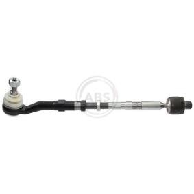 Acquista Tirante trasversale da A.B.S. 250312 a buon mercato per soli 38,84 €