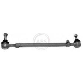 Compre Barra axial da direção de A.B.S. online para SL (R107) a preços moderados