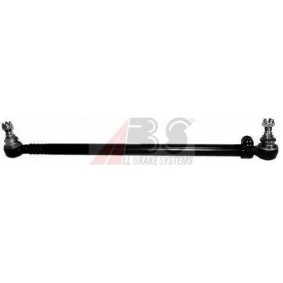 Acquista Tirante trasversale da A.B.S. 250100 a buon mercato per soli 114,14 €