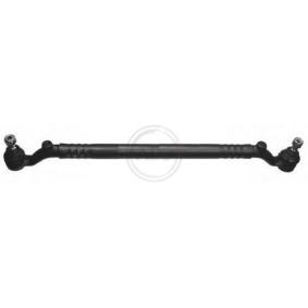 Acquista Tirante trasversale da A.B.S. 250237 a buon mercato per soli 71,55 €