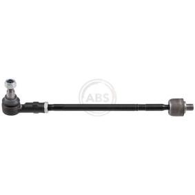 Acquista Tirante trasversale da A.B.S. 250240 a buon mercato per soli 53,71 €