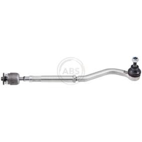 Compre Barra de direcção da A.B.S. 250251 a um preço baixo por 37,73 €