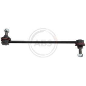 Koppelstange 260568 von A.B.S. günstig für 20,92 € online kaufen