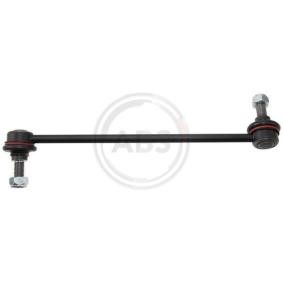 Koppelstange 260569 von A.B.S. günstig für 20,80 € online kaufen