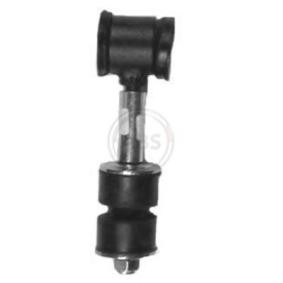 Acquista Biellette barra stabilizzatrice da A.B.S. online per 9000 2 volumi /Coda spiovente a prezzi moderati