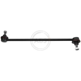 Koppelstange 260710 von A.B.S. günstig für 15,76 € online kaufen