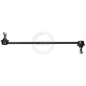 Koppelstange 260552 von A.B.S. günstig für 19,43 € online kaufen