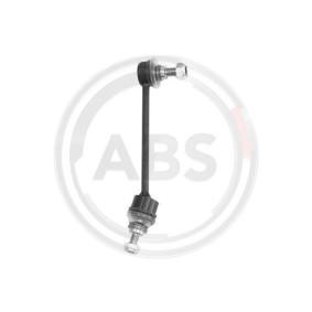 Koppelstange 260197 von A.B.S. günstig für 23,74 € online kaufen