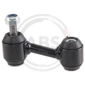 Koppelstange 260780 von A.B.S. günstig für 21,52 € online kaufen
