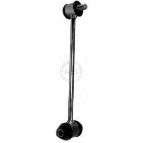 Koppelstange 260089 von A.B.S. günstig für 14,20 € online kaufen