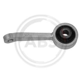 Koppelstange 260331 von A.B.S. günstig für 24,18 € online kaufen